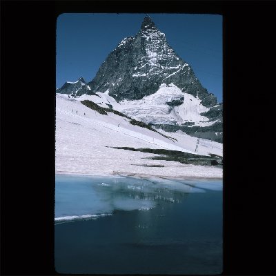 1982_Zermatt_Sommer_12.jpg