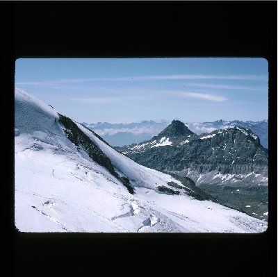 1982_Zermatt_Sommer_11.jpg