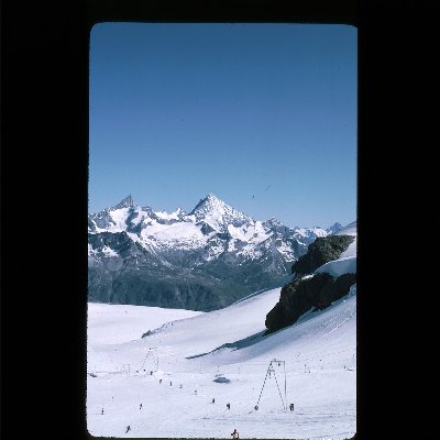 1982_Zermatt_Sommer_10.jpg