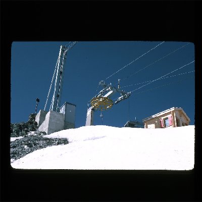 1982_Zermatt_Sommer_09.jpg