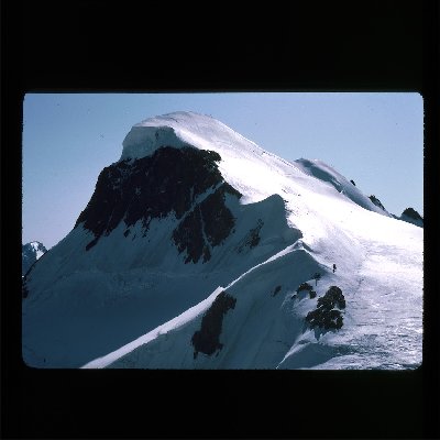1982_Zermatt_Sommer_08.jpg
