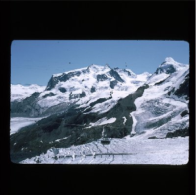 1982_Zermatt_Sommer_05.jpg