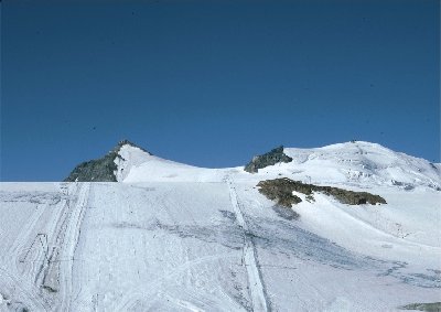 1982_Zermatt_Sommer_04.jpg