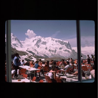 1982_Zermatt_Sommer_03.jpg