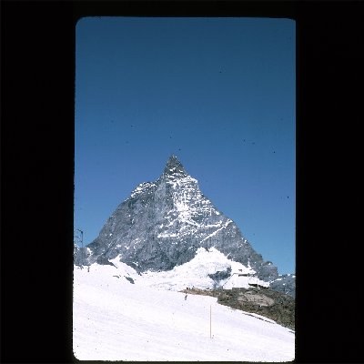 1982_Zermatt_Sommer_02.jpg