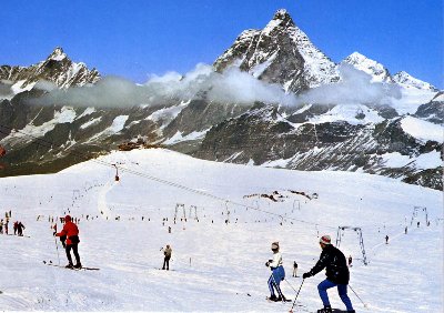 skilifte_plateau_rosaJPG.jpg