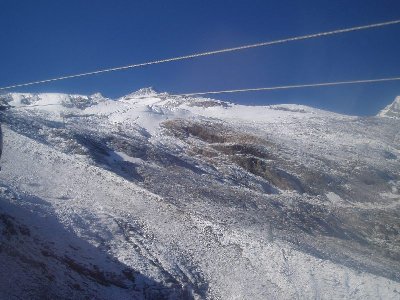 Hintertuxer-Gletscher 24.August 2008-20.JPG