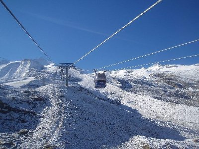 Hintertuxer-Gletscher 24.August 2008-19.JPG