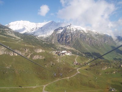 Hintertuxer-Gletscher 24.August 2008-18.JPG