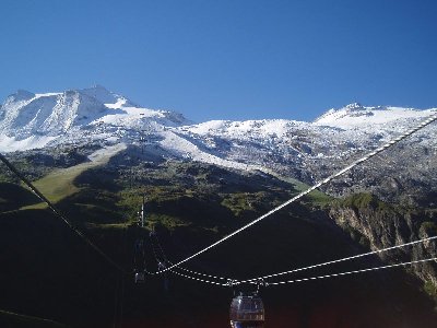 Hintertuxer-Gletscher 24.August 2008-17.JPG