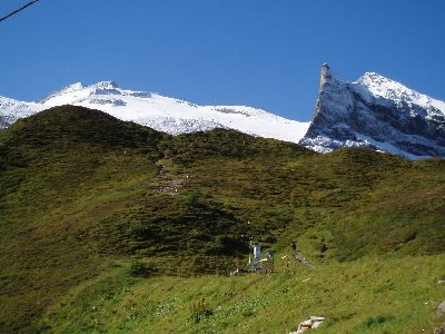 Hintertuxer-Gletscher 24.August 2008-16.JPG