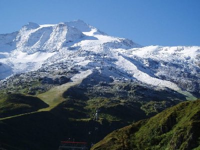 Hintertuxer-Gletscher 24.August 2008-15.JPG