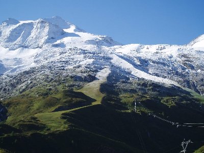 Hintertuxer-Gletscher 24.August 2008-13.JPG