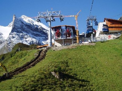 Hintertuxer-Gletscher 24.August 2008-12.JPG