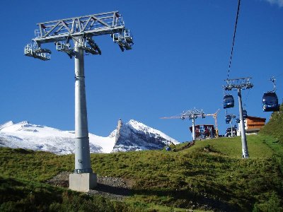 Hintertuxer-Gletscher 24.August 2008-10.JPG