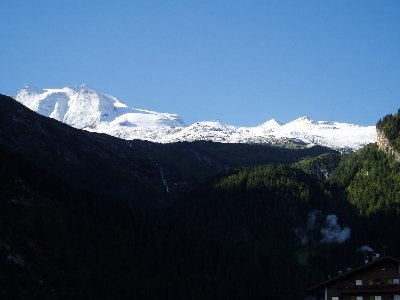 Hintertuxer-Gletscher 24.August 2008-05.JPG