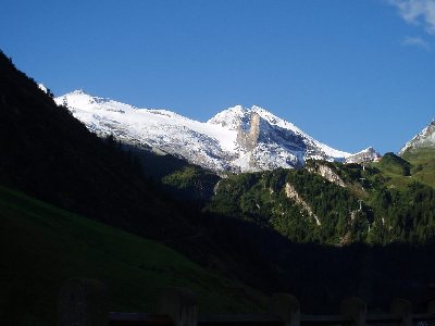 Hintertuxer-Gletscher 24.August 2008-04.JPG