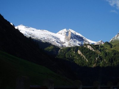 Hintertuxer-Gletscher 24.August 2008-04.JPG