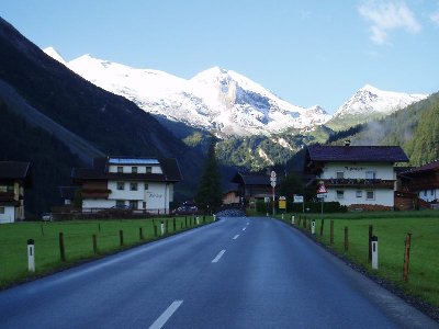 Hintertuxer-Gletscher 24.August 2008-03.JPG