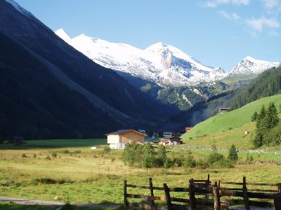 Hintertuxer-Gletscher 24.August 2008-02.JPG