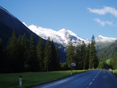 Hintertuxer-Gletscher 24.August 2008-01.JPG