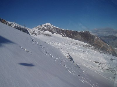 Hintertuxer-Gletscher 24.August 2008-40.JPG