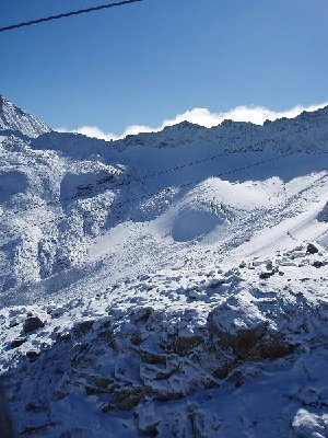 Hintertuxer-Gletscher 24.August 2008-38.JPG