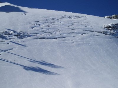 Hintertuxer-Gletscher 24.August 2008-36.JPG