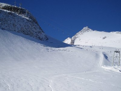 Hintertuxer-Gletscher 24.August 2008-35.JPG