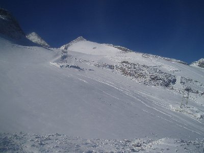 Hintertuxer-Gletscher 24.August 2008-34.JPG