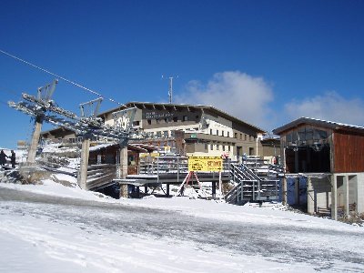 Hintertuxer-Gletscher 24.August 2008-30.JPG