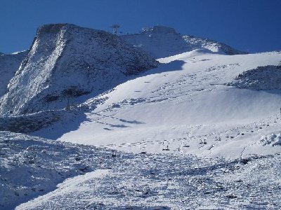 Hintertuxer-Gletscher 24.August 2008-28.JPG