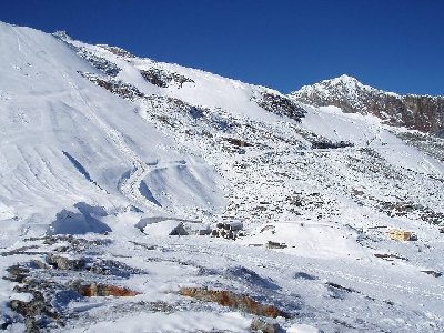 Hintertuxer-Gletscher 24.August 2008-27.JPG