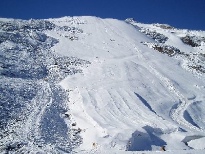 Hintertuxer-Gletscher 24.August 2008-25.JPG