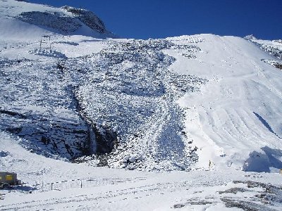 Hintertuxer-Gletscher 24.August 2008-24.JPG