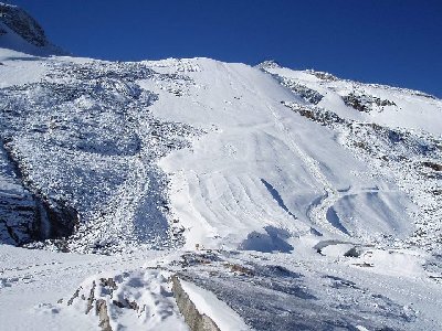 Hintertuxer-Gletscher 24.August 2008-23.JPG