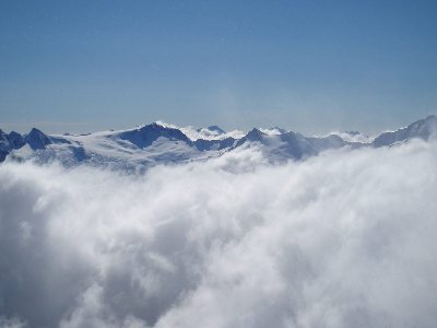 Hintertuxer-Gletscher 24.August 2008-60.JPG