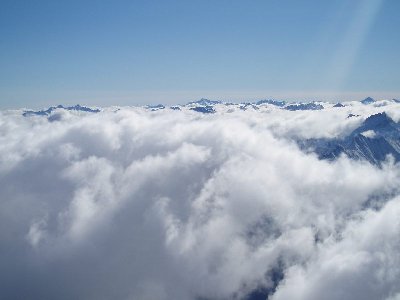 Hintertuxer-Gletscher 24.August 2008-59.JPG