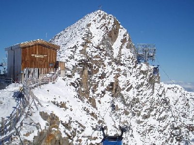 Hintertuxer-Gletscher 24.August 2008-58.JPG