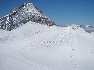 Hintertuxer-Gletscher 24.August 2008-56.JPG