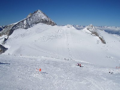 Hintertuxer-Gletscher 24.August 2008-55.JPG