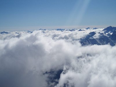 Hintertuxer-Gletscher 24.August 2008-52.JPG