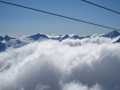 Hintertuxer-Gletscher 24.August 2008-49.JPG