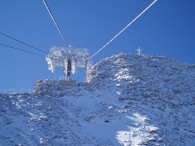 Hintertuxer-Gletscher 24.August 2008-47.JPG