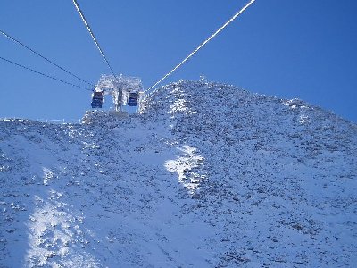 Hintertuxer-Gletscher 24.August 2008-46.JPG