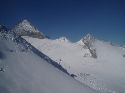 Hintertuxer-Gletscher 24.August 2008-45.JPG