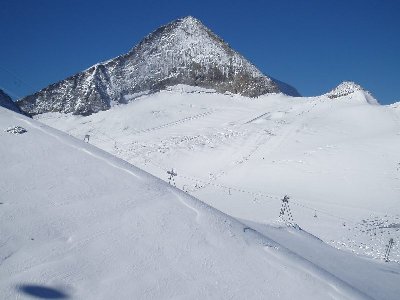 Hintertuxer-Gletscher 24.August 2008-44.JPG