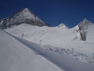 Hintertuxer-Gletscher 24.August 2008-43.JPG