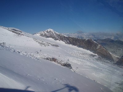 Hintertuxer-Gletscher 24.August 2008-42.JPG