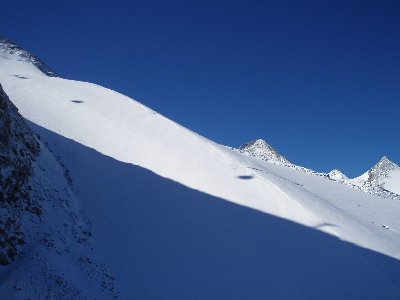 Hintertuxer-Gletscher 24.August 2008-41.JPG